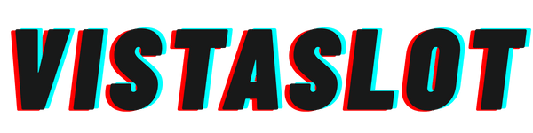 Logo VISTASLOT
